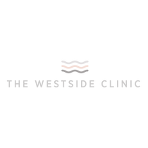 The Westside Clinic