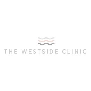 The Westside Clinic